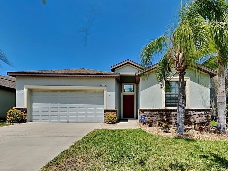 11020 Whittney Chase Drive - Photo 0