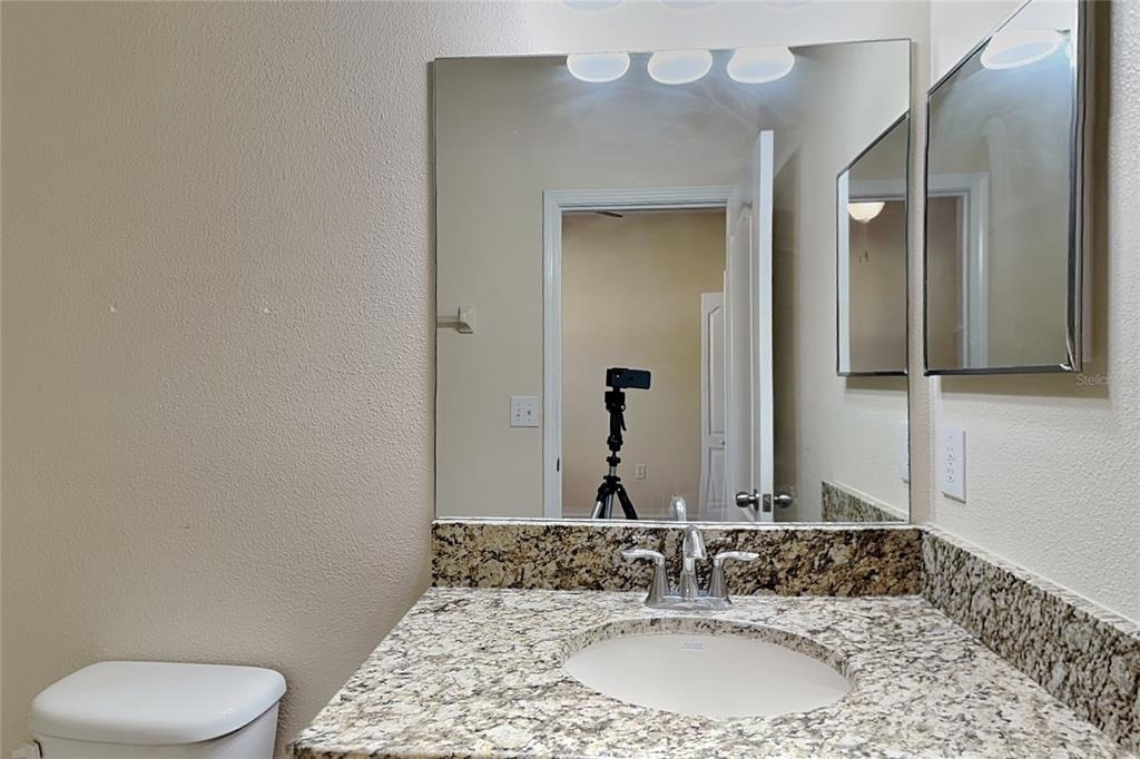 11020 Whittney Chase Drive - Photo 14