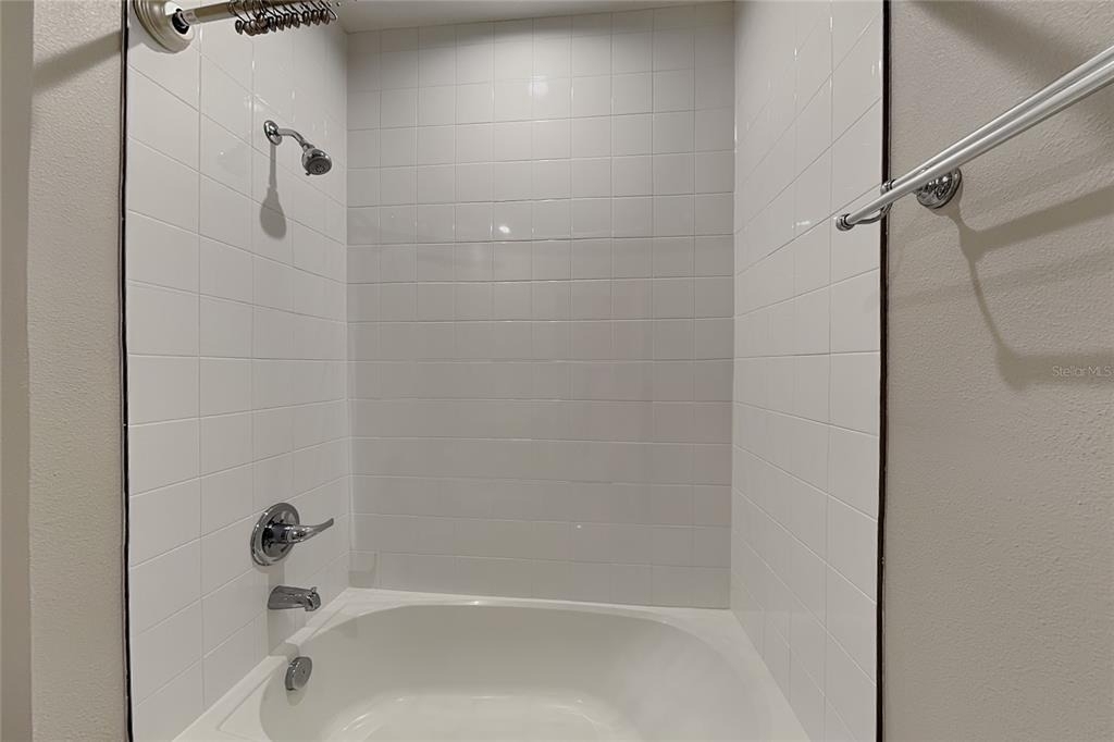 186 Piave Street - Photo 14