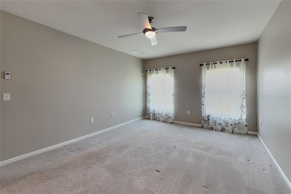 186 Piave Street - Photo 5