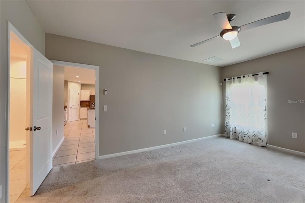 186 Piave Street - Photo 6