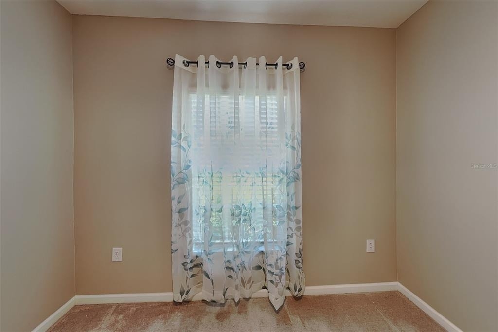 186 Piave Street - Photo 11