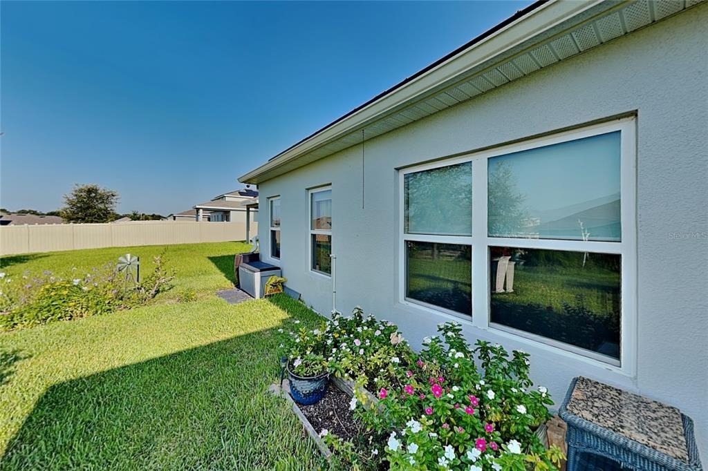 186 Piave Street - Photo 17