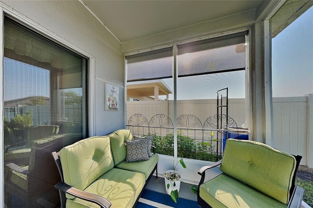 186 Piave Street - Photo 16
