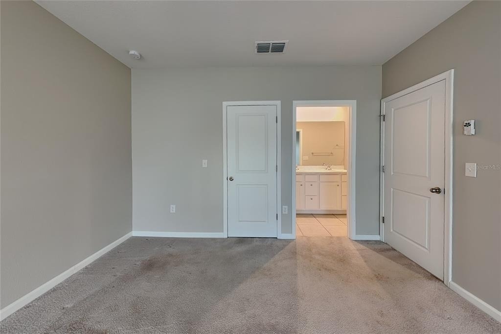 186 Piave Street - Photo 4