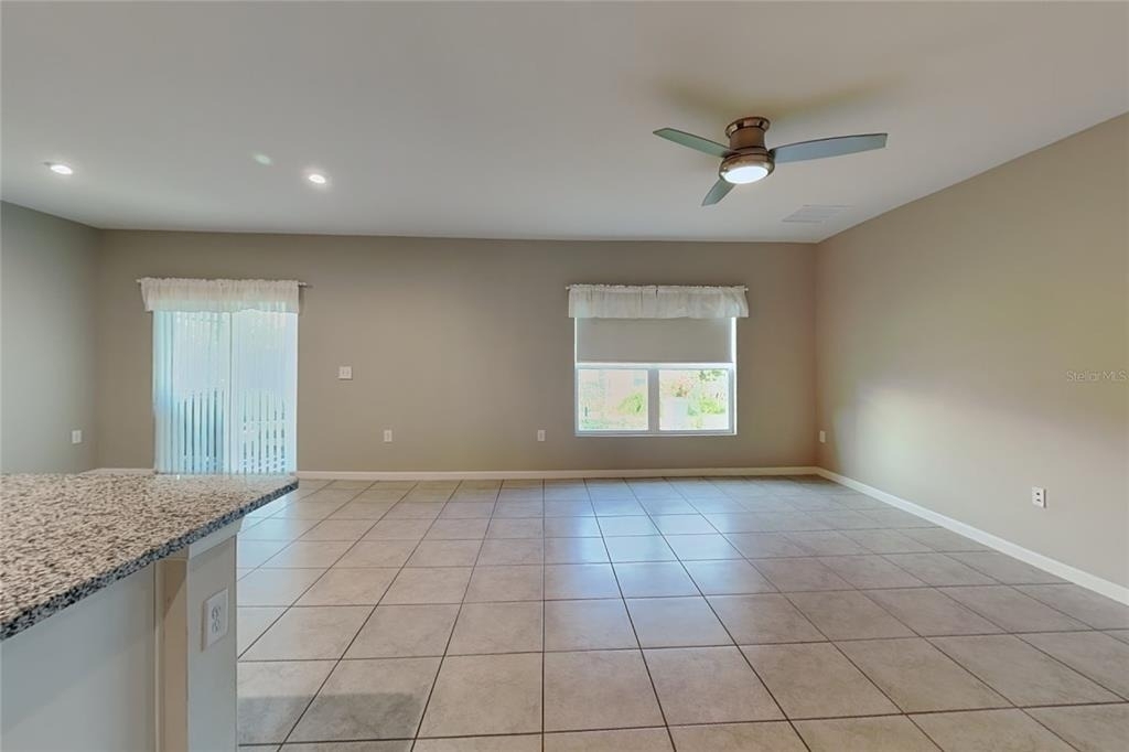 186 Piave Street - Photo 1