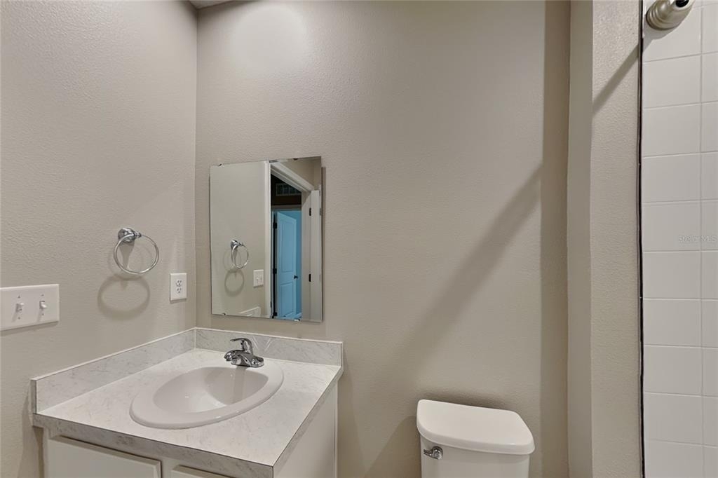 186 Piave Street - Photo 15