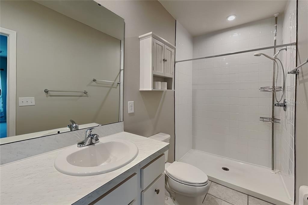 186 Piave Street - Photo 8