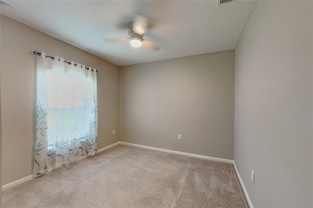 186 Piave Street - Photo 12