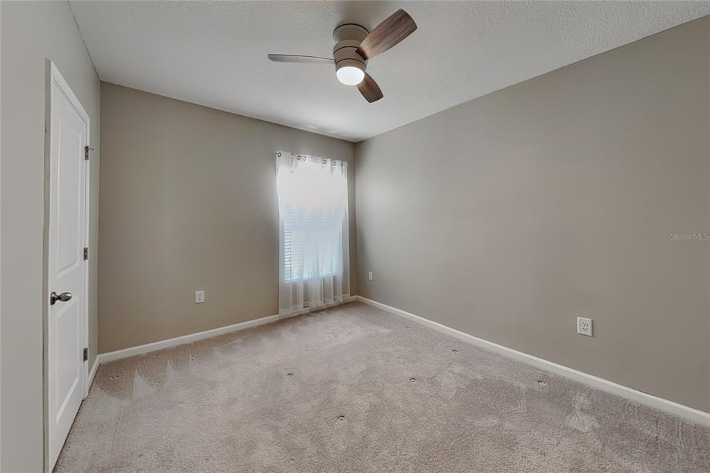 186 Piave Street - Photo 9