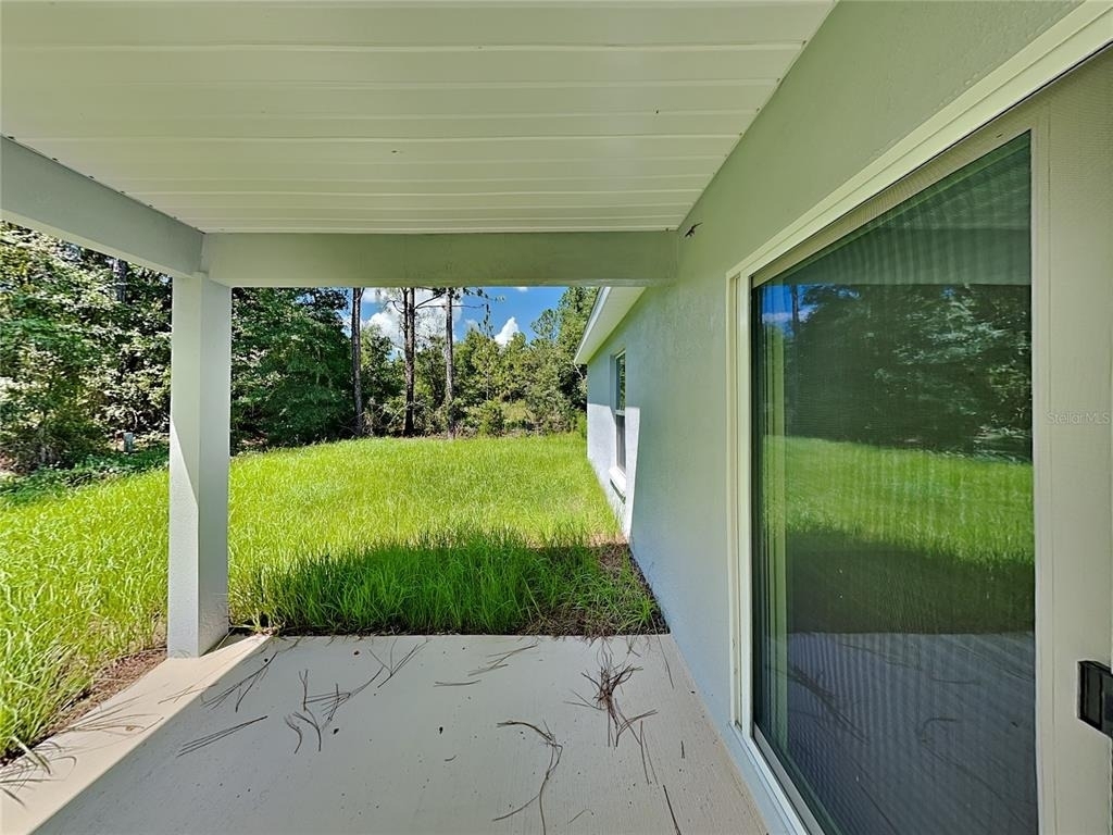 9399 N Del Rio Way - Photo 14