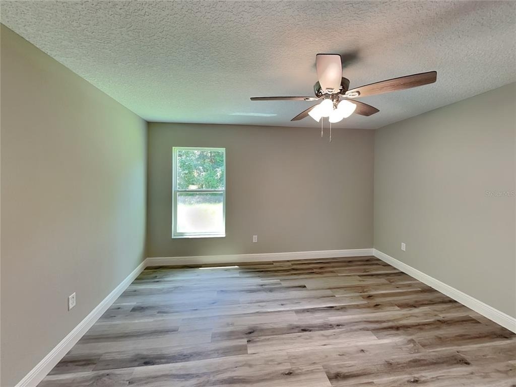9399 N Del Rio Way - Photo 5