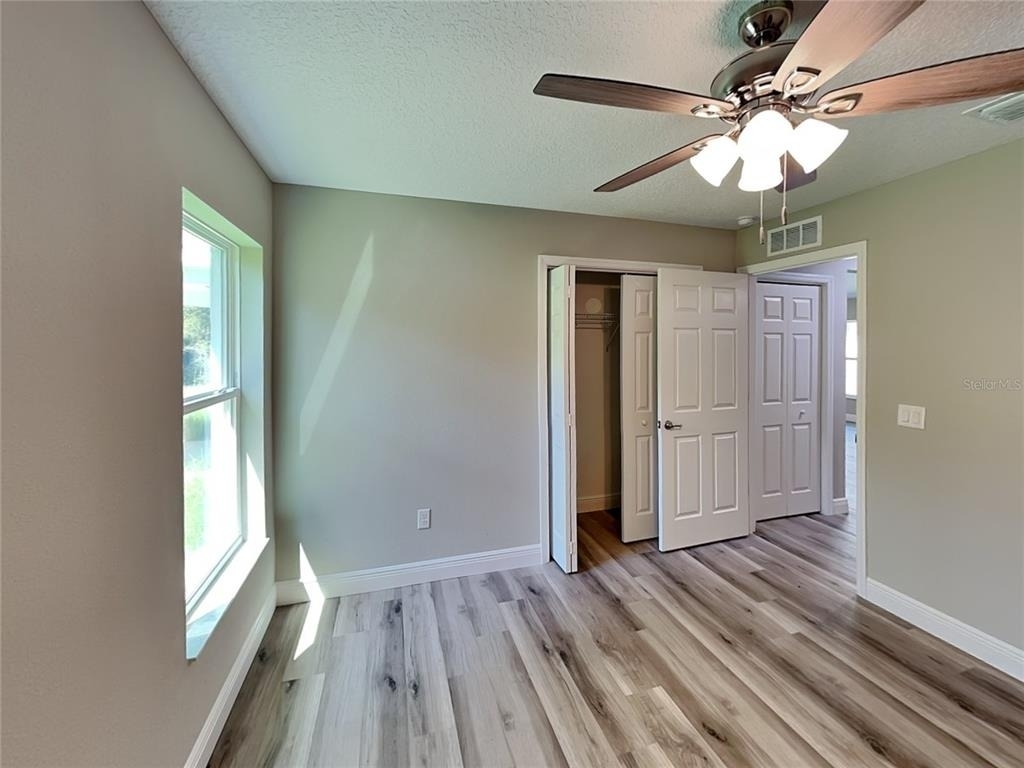 9399 N Del Rio Way - Photo 8