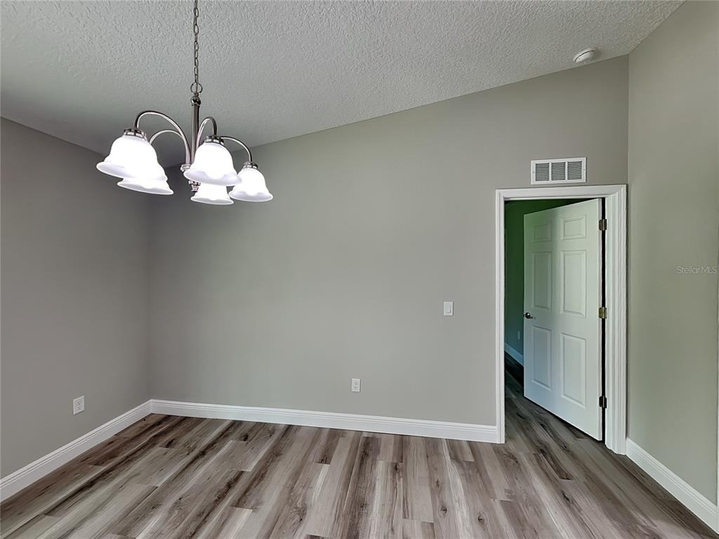 9399 N Del Rio Way - Photo 4