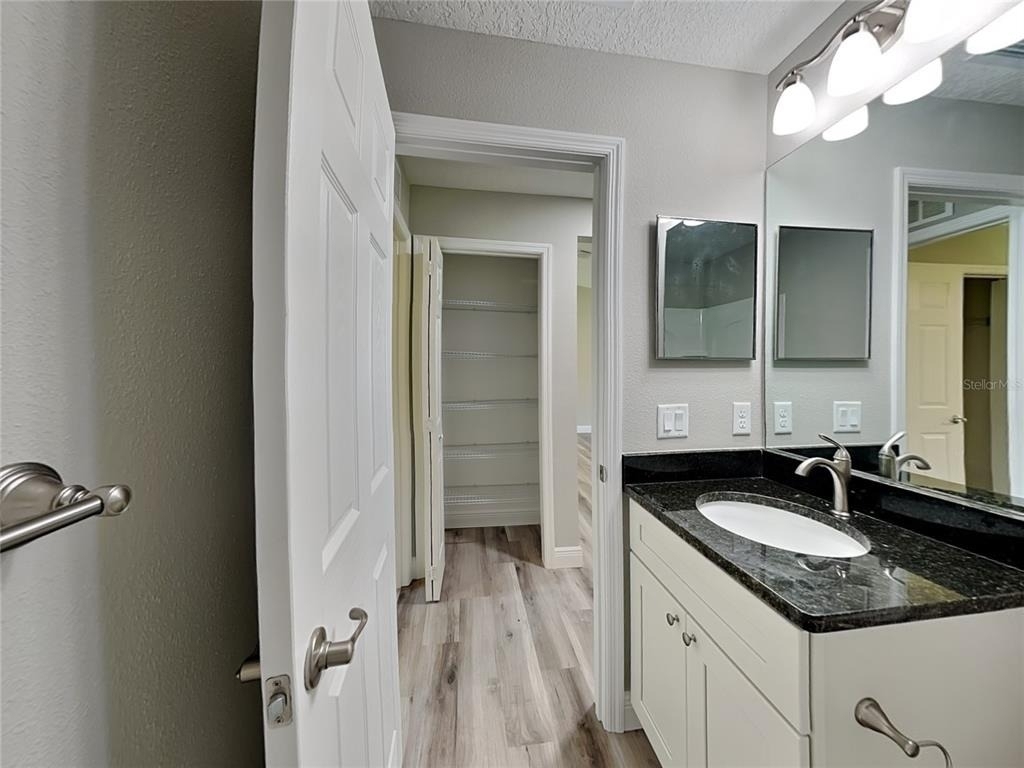 9399 N Del Rio Way - Photo 11