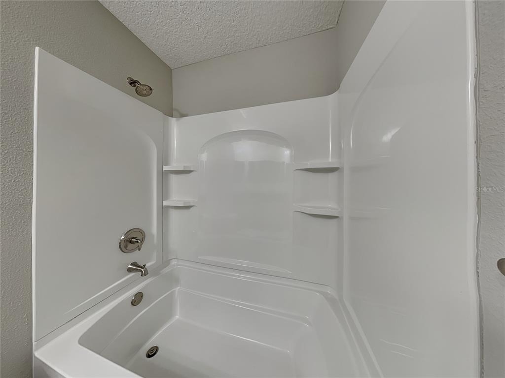 9399 N Del Rio Way - Photo 12