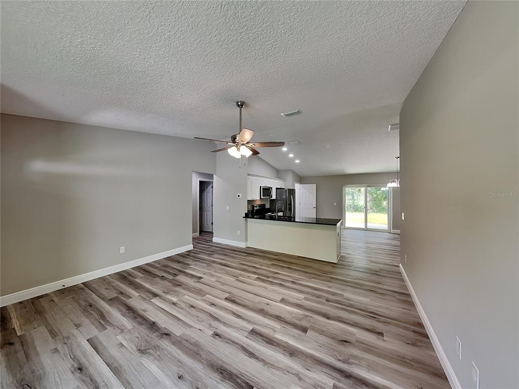 9399 N Del Rio Way - Photo 1
