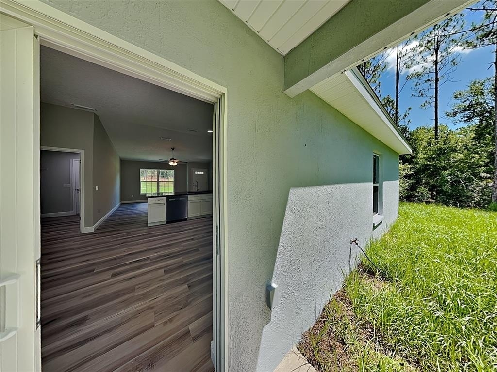 9399 N Del Rio Way - Photo 13