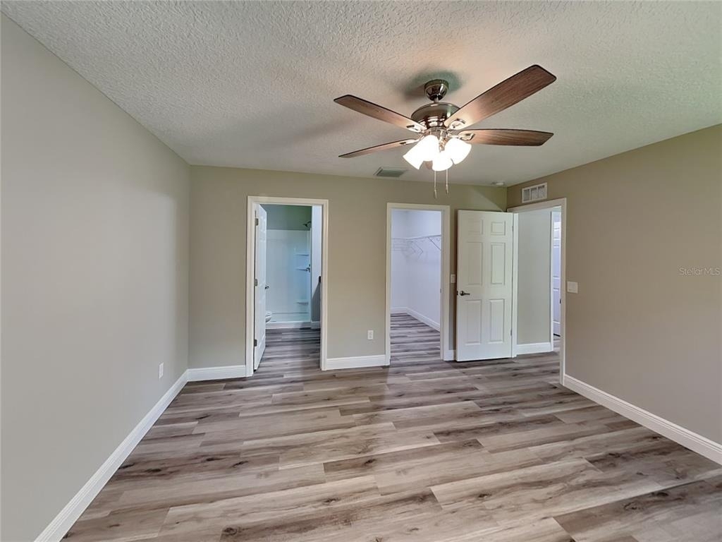 9399 N Del Rio Way - Photo 6