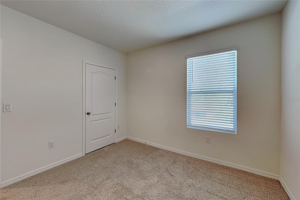 230 Meghan Circle - Photo 14
