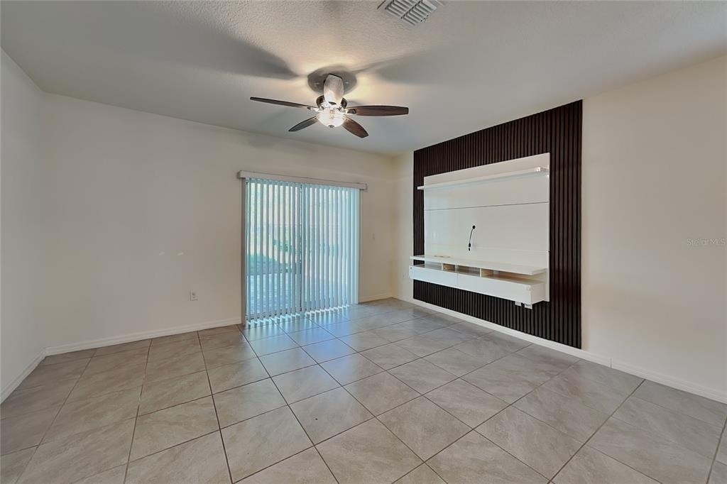 230 Meghan Circle - Photo 2
