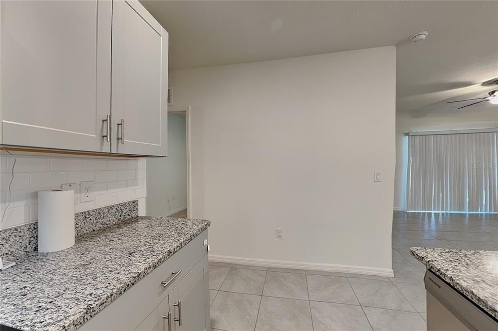 230 Meghan Circle - Photo 4
