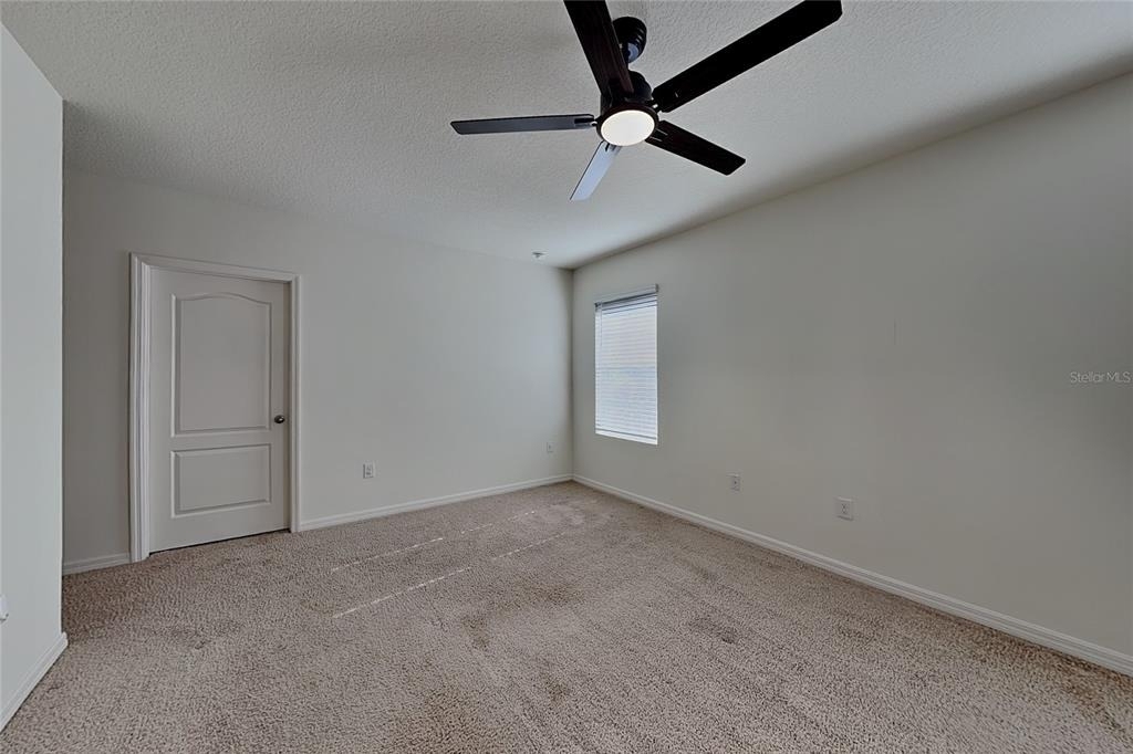 230 Meghan Circle - Photo 8