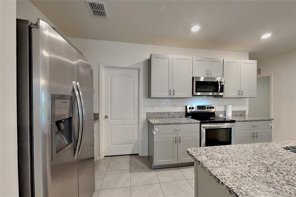 230 Meghan Circle - Photo 5