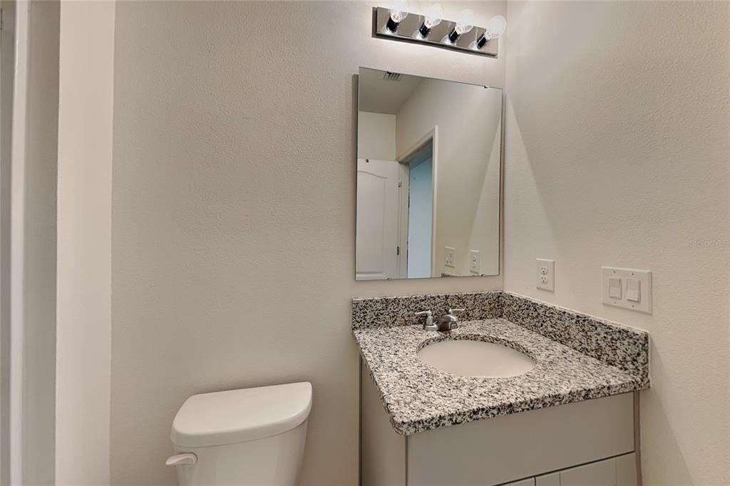230 Meghan Circle - Photo 17