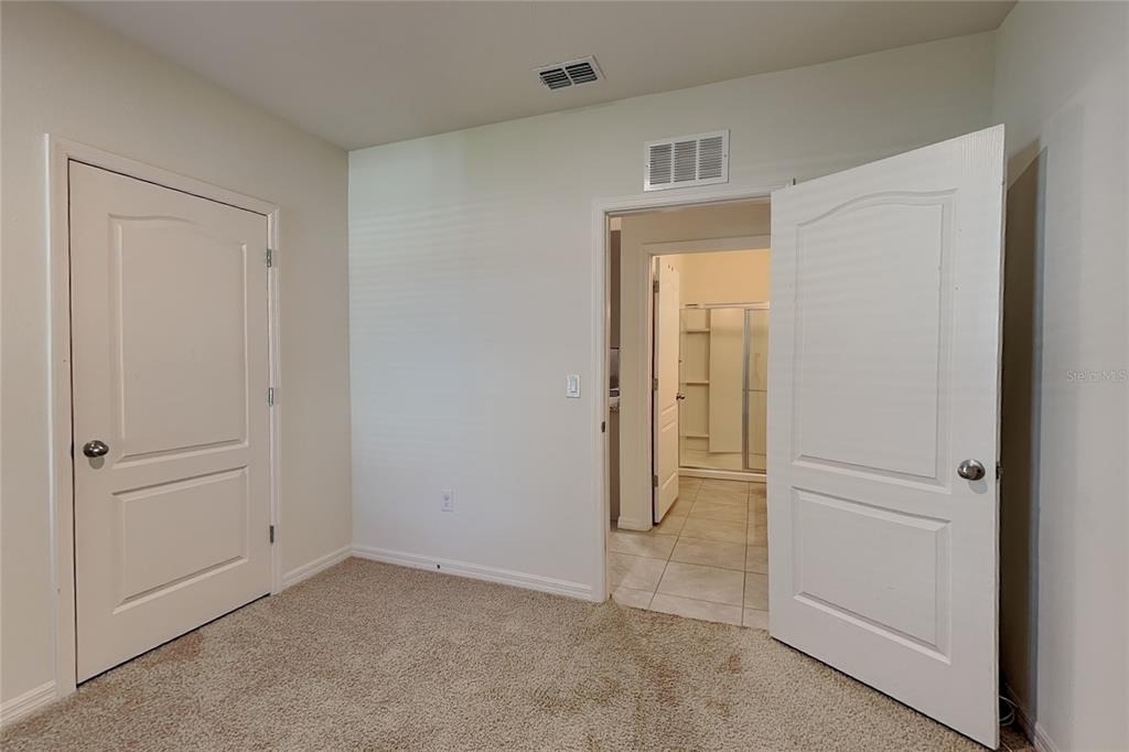230 Meghan Circle - Photo 10