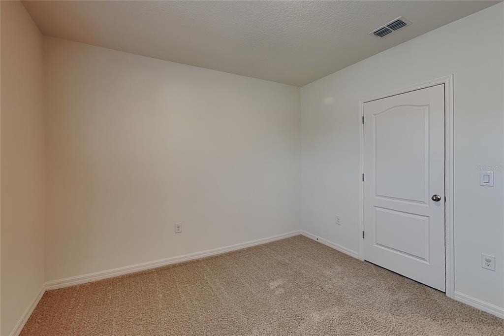 230 Meghan Circle - Photo 11