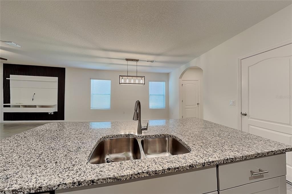 230 Meghan Circle - Photo 3