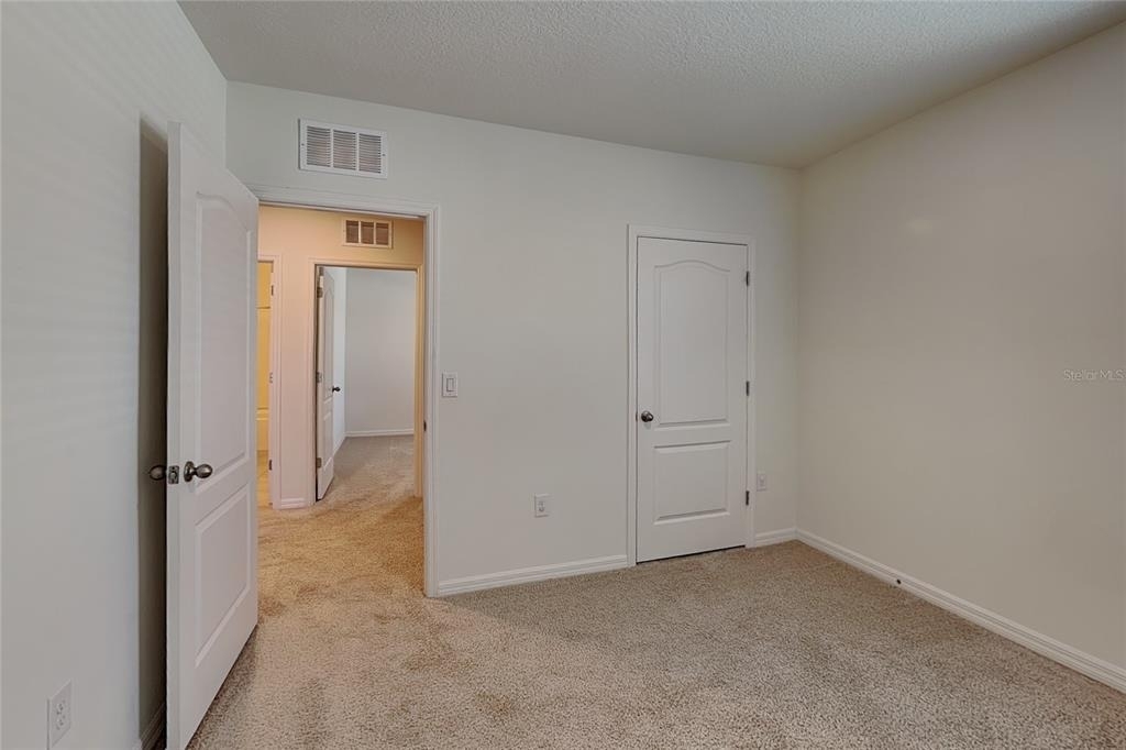 230 Meghan Circle - Photo 13