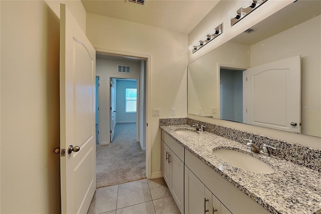 230 Meghan Circle - Photo 19