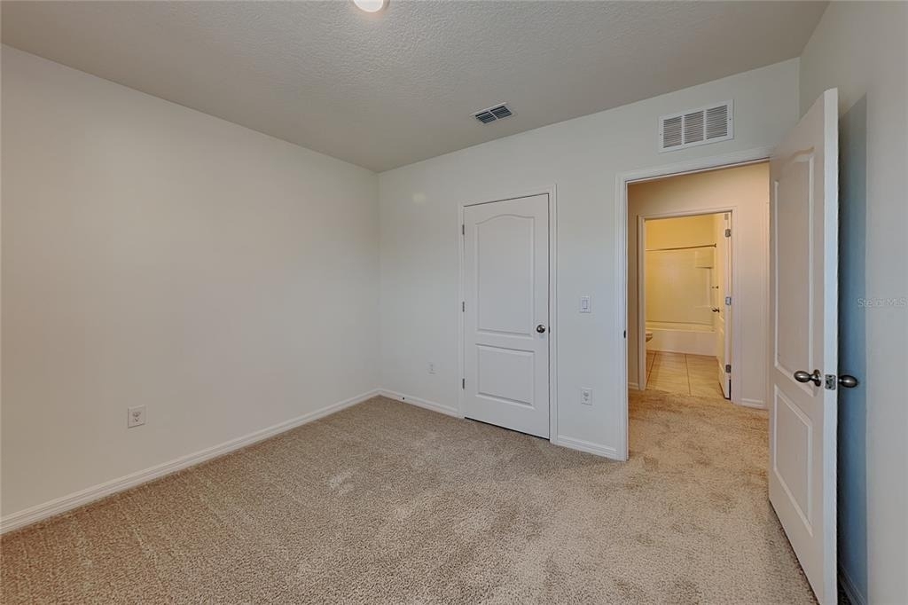230 Meghan Circle - Photo 12