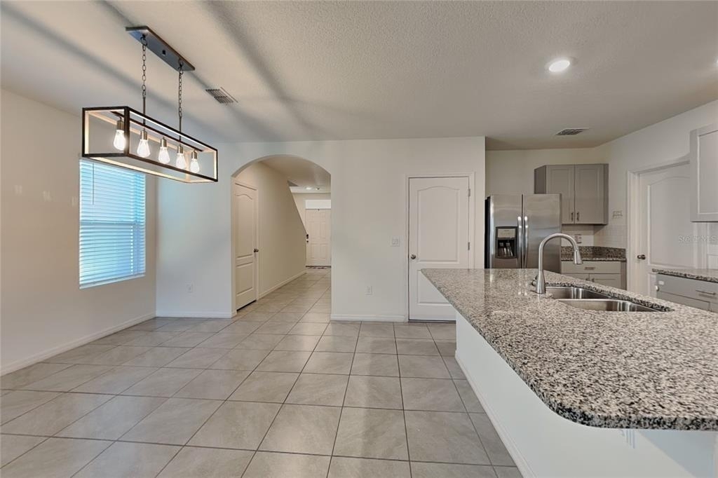 230 Meghan Circle - Photo 6