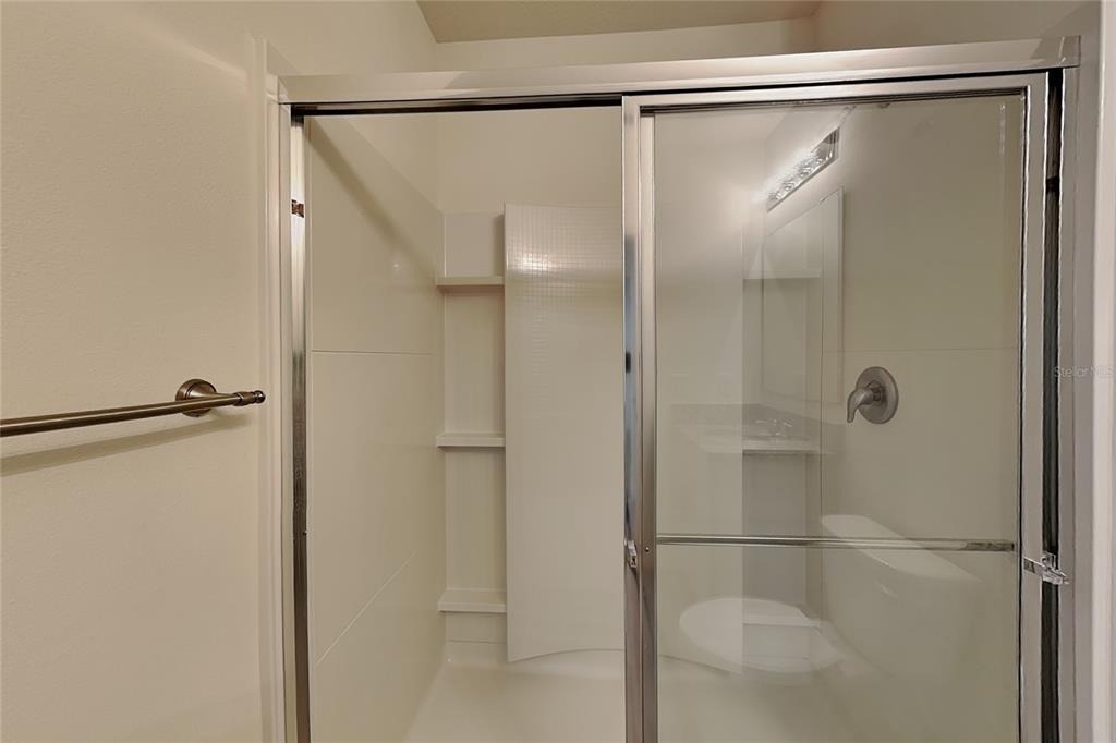 230 Meghan Circle - Photo 16