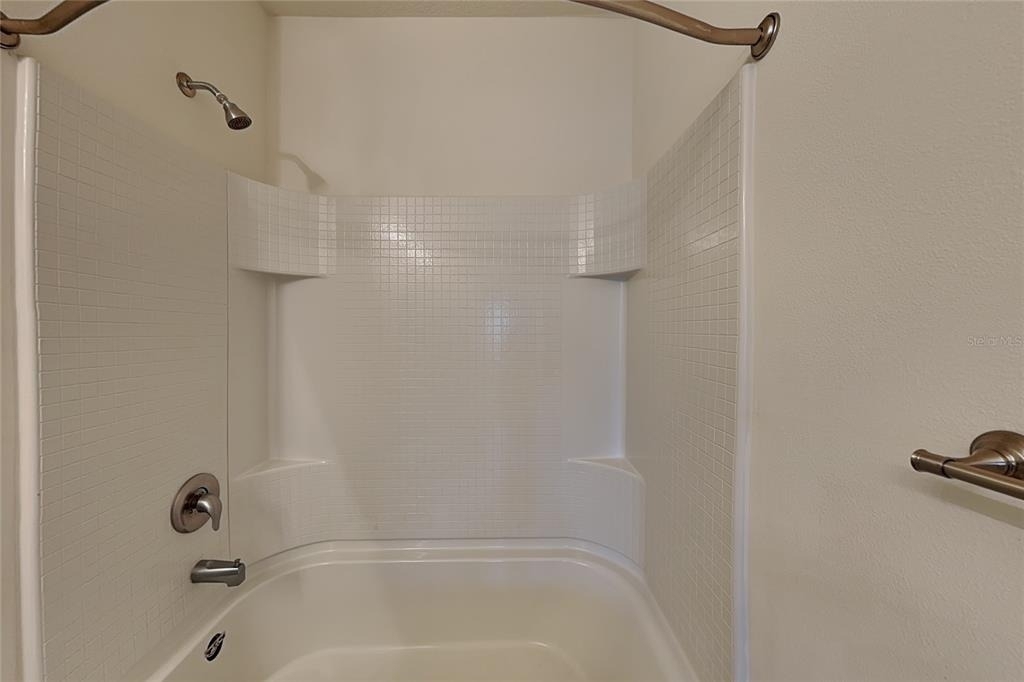 230 Meghan Circle - Photo 18