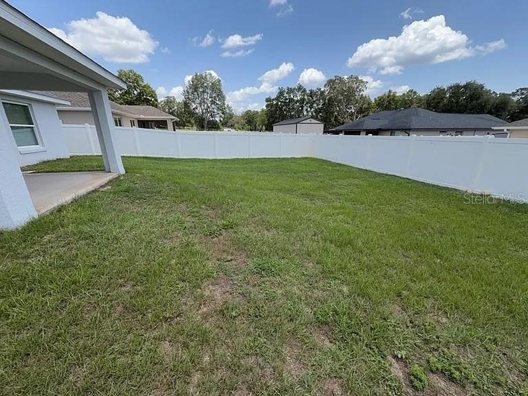 15023 Se 93rd Court - Photo 14