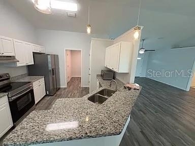 15023 Se 93rd Court - Photo 2