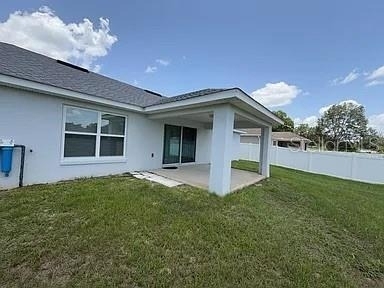 15023 Se 93rd Court - Photo 16
