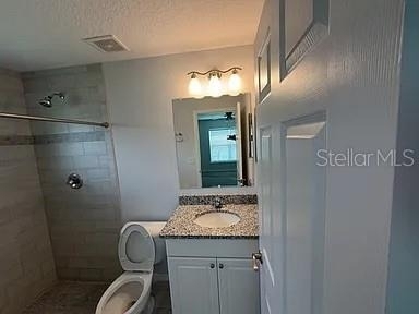 15023 Se 93rd Court - Photo 11