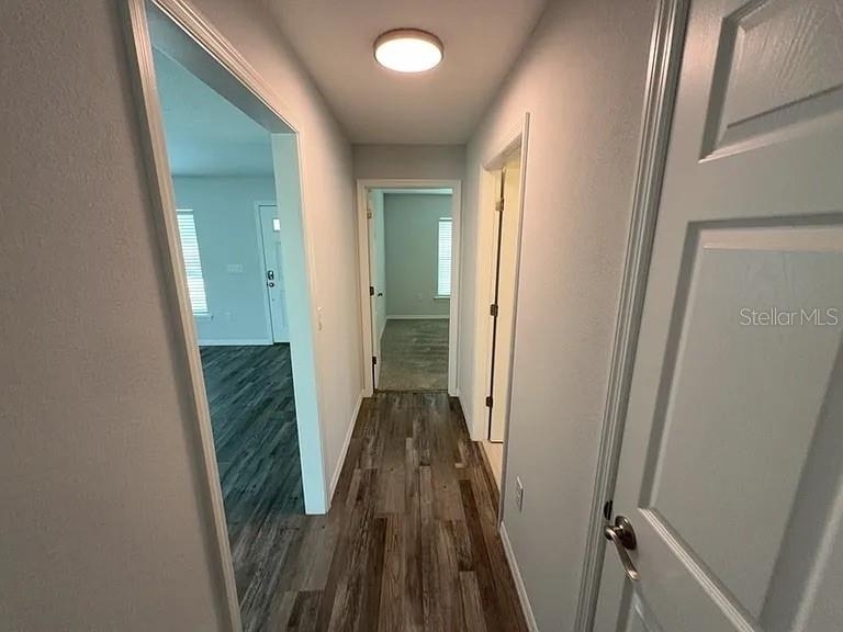 15023 Se 93rd Court - Photo 3