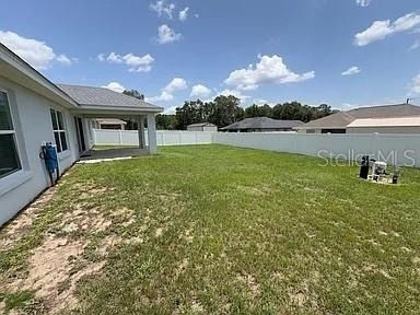 15023 Se 93rd Court - Photo 15