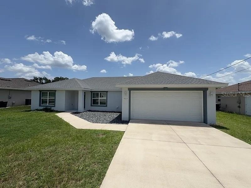 15023 Se 93rd Court - Photo 0