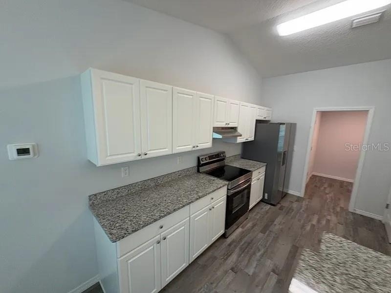 15023 Se 93rd Court - Photo 1
