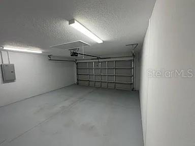 15023 Se 93rd Court - Photo 12