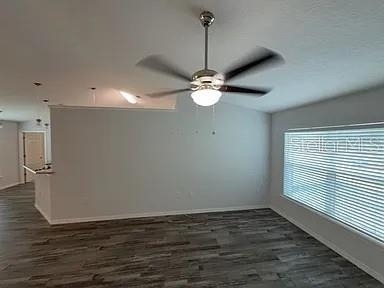15023 Se 93rd Court - Photo 4
