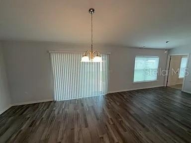 15023 Se 93rd Court - Photo 5