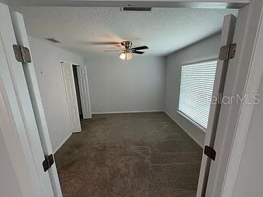 15023 Se 93rd Court - Photo 7